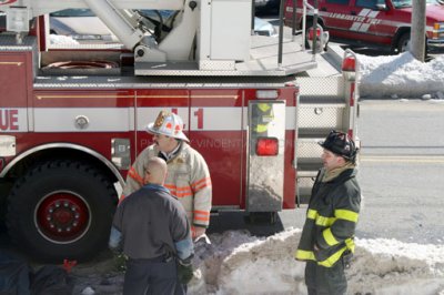 Couch Fire Leo 037.jpg