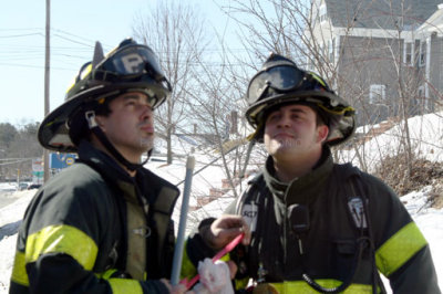 Couch Fire Leo 038.jpg