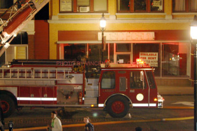 Gardner 5 Alarm Fire 025.jpg