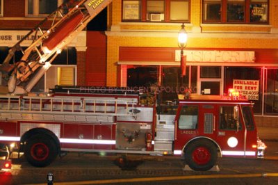Gardner 5 Alarm Fire 026.jpg