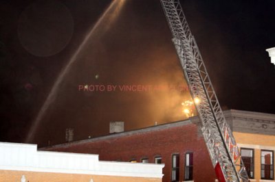 Gardner 5 Alarm Fire 027.jpg