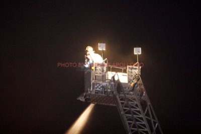 Gardner 5 Alarm Fire 028.jpg