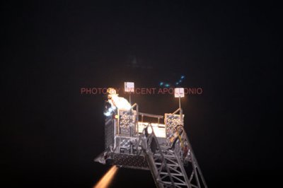 Gardner 5 Alarm Fire 029.jpg