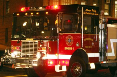 Gardner 5 Alarm Fire 030.jpg