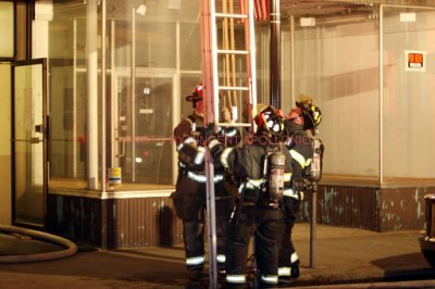 Gardner 5 Alarm Fire 031.jpg
