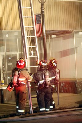 Gardner 5 Alarm Fire 032.jpg
