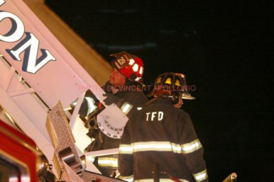 Gardner 5 Alarm Fire 034.jpg