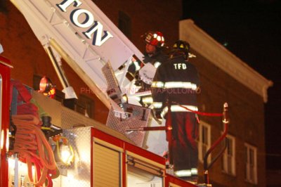 Gardner 5 Alarm Fire 035.jpg