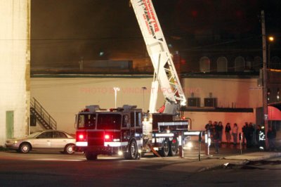 Gardner 5 Alarm Fire 036.jpg