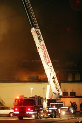 Gardner 5 Alarm Fire 037.jpg
