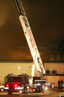 Gardner 5 Alarm Fire 038.jpg