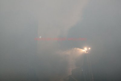Gardner 5 Alarm Fire 039.jpg
