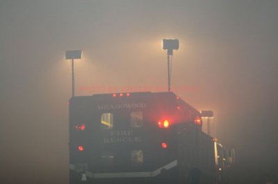 Gardner 5 Alarm Fire 040.jpg