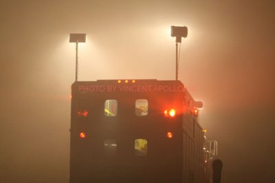 Gardner 5 Alarm Fire 041.jpg