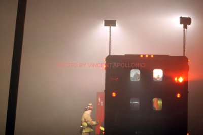 Gardner 5 Alarm Fire 042.jpg