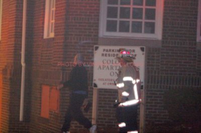Gardner 5 Alarm Fire 043.jpg