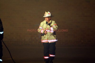 Gardner 5 Alarm Fire 044.jpg