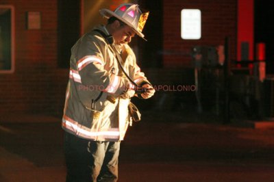 Gardner 5 Alarm Fire 046.jpg