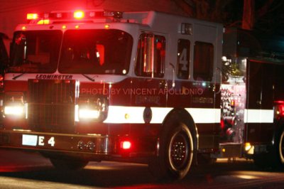 Gardner 5 Alarm Fire 047.jpg