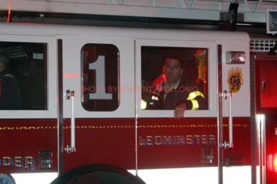Gardner 5 Alarm Fire 048.jpg