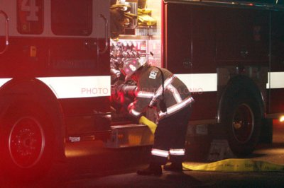 Gardner 5 Alarm Fire 051.jpg