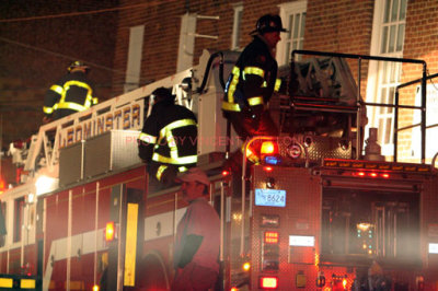Gardner 5 Alarm Fire 052.jpg