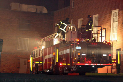 Gardner 5 Alarm Fire 053.jpg