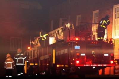 Gardner 5 Alarm Fire 054.jpg