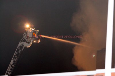 Gardner 5 Alarm Fire 056.jpg