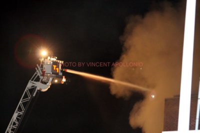 Gardner 5 Alarm Fire 057.jpg