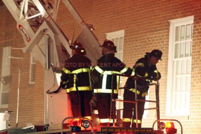 Gardner 5 Alarm Fire 058.jpg