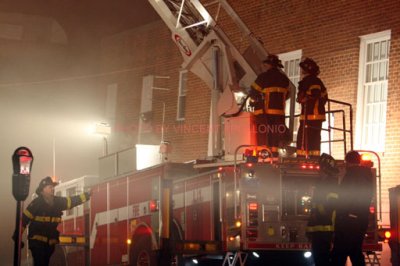 Gardner 5 Alarm Fire 059.jpg