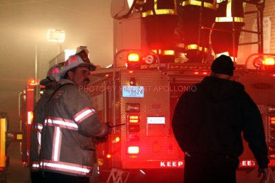 Gardner 5 Alarm Fire 061.jpg