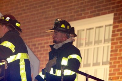 Gardner 5 Alarm Fire 063.jpg