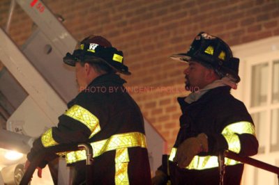 Gardner 5 Alarm Fire 064.jpg