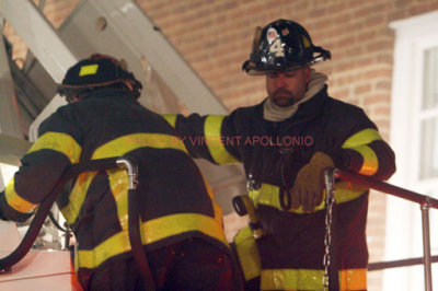 Gardner 5 Alarm Fire 065.jpg