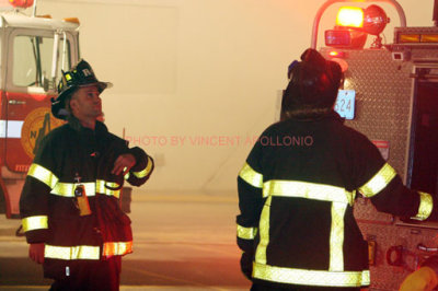 Gardner 5 Alarm Fire 066.jpg