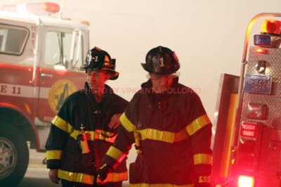 Gardner 5 Alarm Fire 067.jpg
