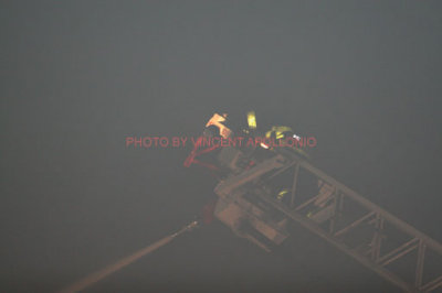 Gardner 5 Alarm Fire 069.jpg