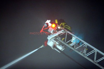Gardner 5 Alarm Fire 070.jpg