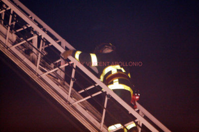 Gardner 5 Alarm Fire 071.jpg