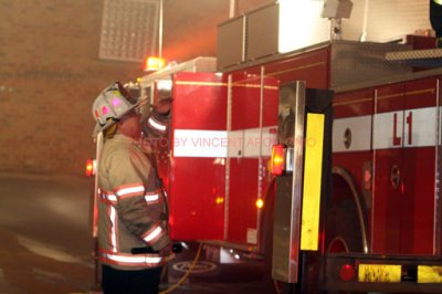 Gardner 5 Alarm Fire 073.jpg