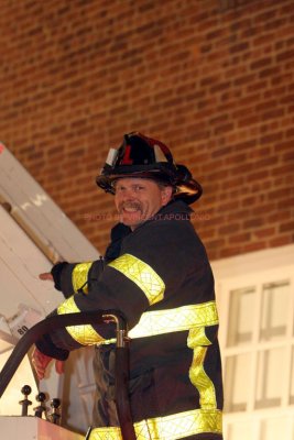 Gardner 5 Alarm Fire 076.jpg
