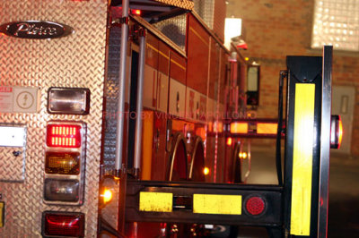 Gardner 5 Alarm Fire 077.jpg