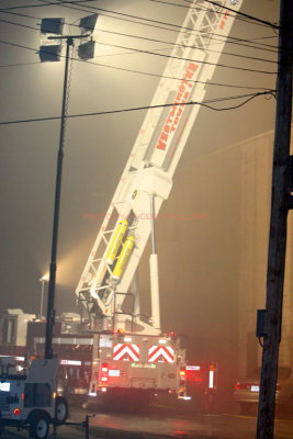 Gardner 5 Alarm Fire 079.jpg
