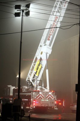 Gardner 5 Alarm Fire 080.jpg