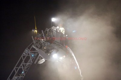 Gardner 5 Alarm Fire 081.jpg