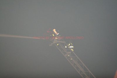 Gardner 5 Alarm Fire 082.jpg
