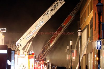 Gardner 5 Alarm Fire 085.jpg