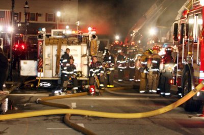 Gardner 5 Alarm Fire 088.jpg